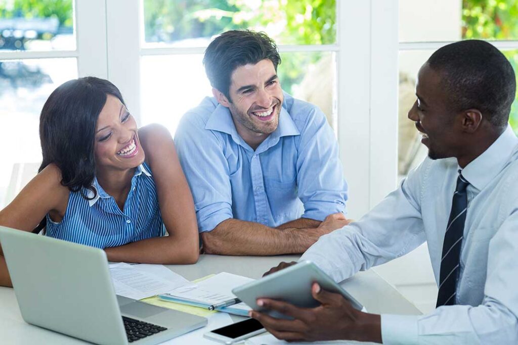 A Practical Guide to Home Buying Steps for Thornell Farms, NY Residents